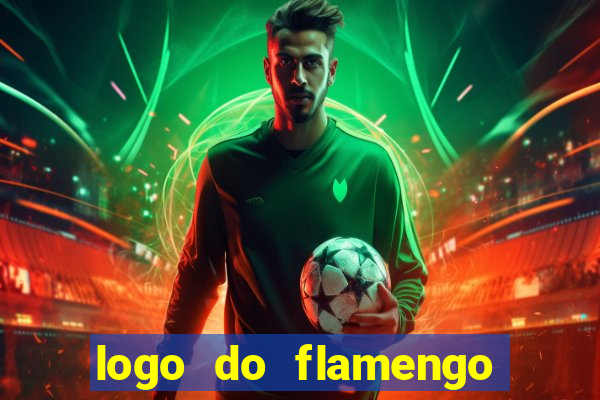 logo do flamengo dls 24